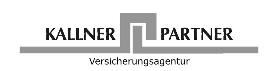 Kallner & Partner
