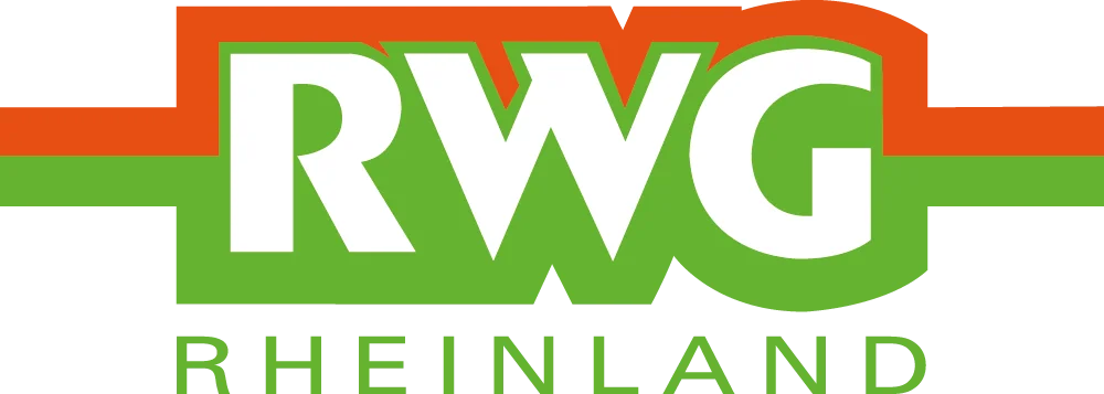 RWG Rheinland
