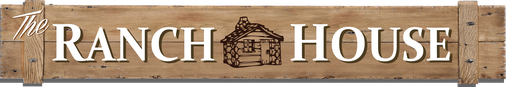 The Ranch House