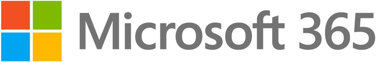1200px-Microsoft_365_logo