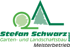 Schwarz_Logo_farb_freigestellt-222w