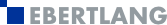 ebertlang-logo