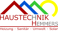 logo_hemmers