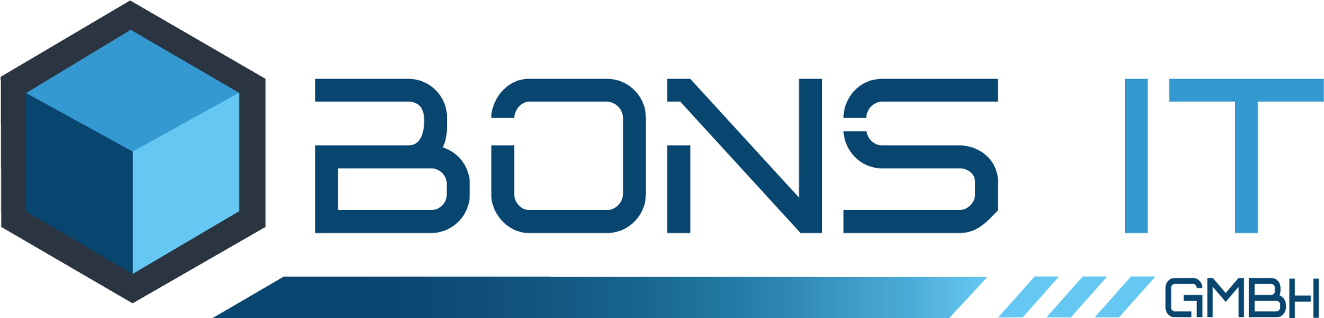 Bons IT GmbH